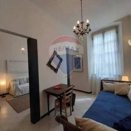 Centro Pedonale G&p 6 *