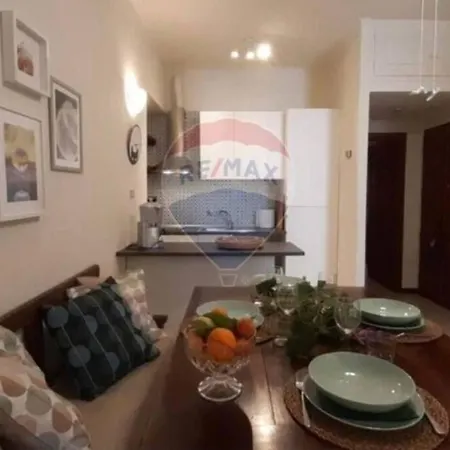 Apartment Centro Pedonale G&p 6 *